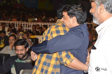 F2 Movie Audio Launch Photos